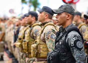 homicidios-em-goias-despencam-para-menor-numero-desde-2016