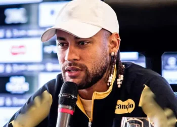neymar-abre-o-jogo-e-revela-quando-vai-se-aposentar-do-futebol;-video