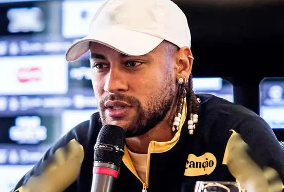 neymar-abre-o-jogo-e-revela-quando-vai-se-aposentar-do-futebol;-video