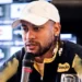 neymar-abre-o-jogo-e-revela-quando-vai-se-aposentar-do-futebol;-video