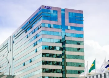 agu-apresenta-plano-ao-stf-para-ressarcir-aposentados-e-pensionistas-do-inss