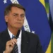 bolsonaro-e-diagnosticado-com-esofagite-e-deve-ficar-em-repouso-durante-julho