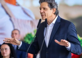 haddad-nao-cre-que-impasse-do-iof-ira-impactar-na-aprovacao-da-isencao-do-ir