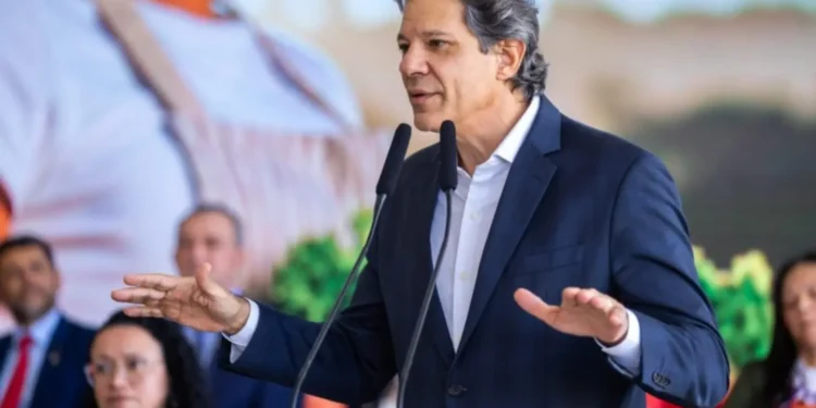 haddad-nao-cre-que-impasse-do-iof-ira-impactar-na-aprovacao-da-isencao-do-ir