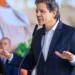 haddad-nao-cre-que-impasse-do-iof-ira-impactar-na-aprovacao-da-isencao-do-ir