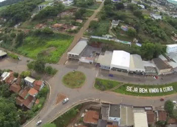 prefeitura-de-ceres-go-abre-84-vagas-em-processo-seletivo