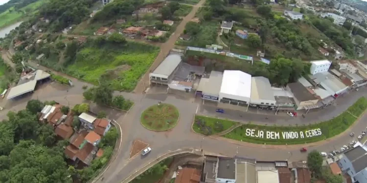 prefeitura-de-ceres-go-abre-84-vagas-em-processo-seletivo