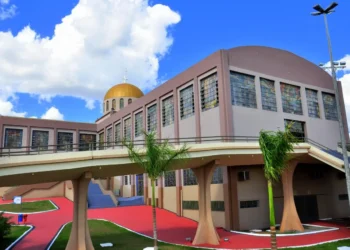 romaria-do-divino-pai-eterno-deve-gerar-r$-60-milhoes-e-7-mil-empregos-temporarios