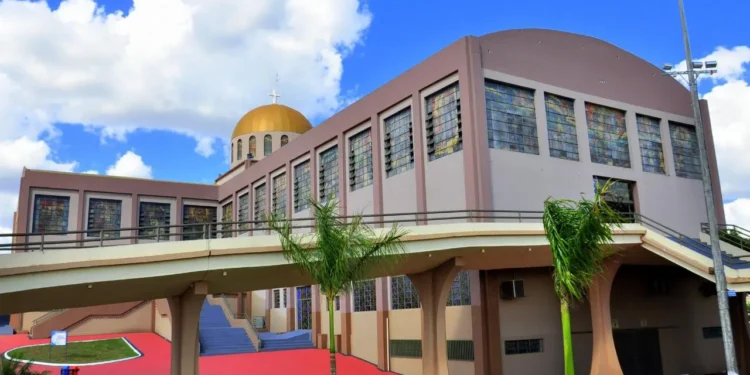 romaria-do-divino-pai-eterno-deve-gerar-r$-60-milhoes-e-7-mil-empregos-temporarios