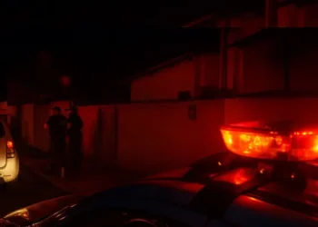 mae-e-acusada-de-matar-filha-de-8-anos-em-crime-brutal-em-minas-gerais