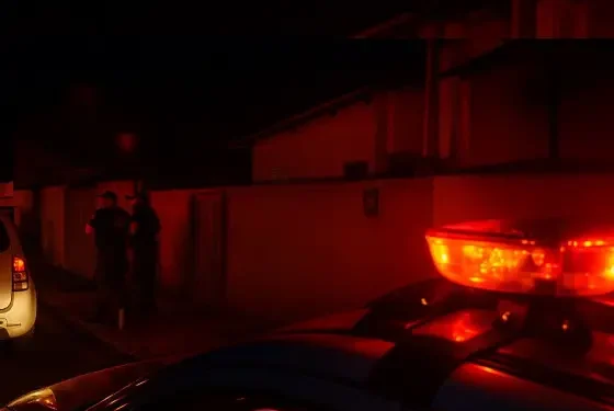 mae-e-acusada-de-matar-filha-de-8-anos-em-crime-brutal-em-minas-gerais