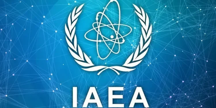ira-suspende-cooperacao-com-aiea-e-tensiona-negociacoes-nucleares