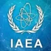 ira-suspende-cooperacao-com-aiea-e-tensiona-negociacoes-nucleares