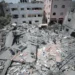 israel-aceita-proposta-de-cessar-fogo-de-60-dias-em-gaza