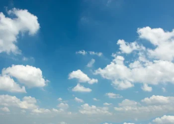 tarde-de-calor-marca-quinta-feira-(03/07)-na-capital-goiana