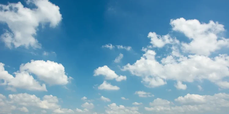 tarde-de-calor-marca-quinta-feira-(03/07)-na-capital-goiana