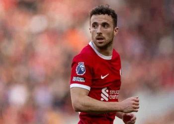 atacante-do-liverpool,-diogo-jota-morre-em-acidente-de-carro;-veja