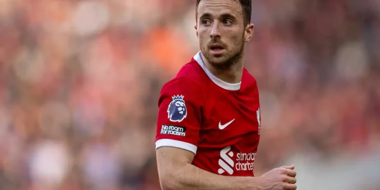 atacante-do-liverpool,-diogo-jota-morre-em-acidente-de-carro;-veja