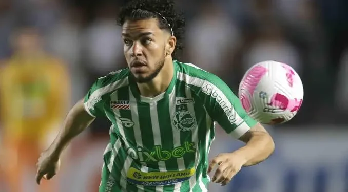 apos-entrave-por-valor,-goias-avanca-para-fechar-com-moraes