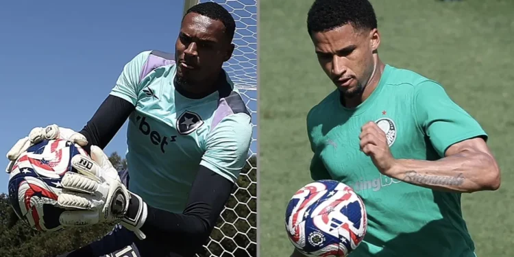 palmeiras-valoriza-garra-de-paulinho-e-reforca-apoio-ao-camisa-10