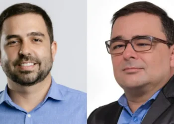 goias-vive-mesmo-uma-renovacao-politica?