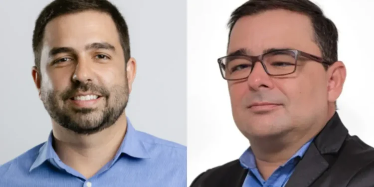 goias-vive-mesmo-uma-renovacao-politica?