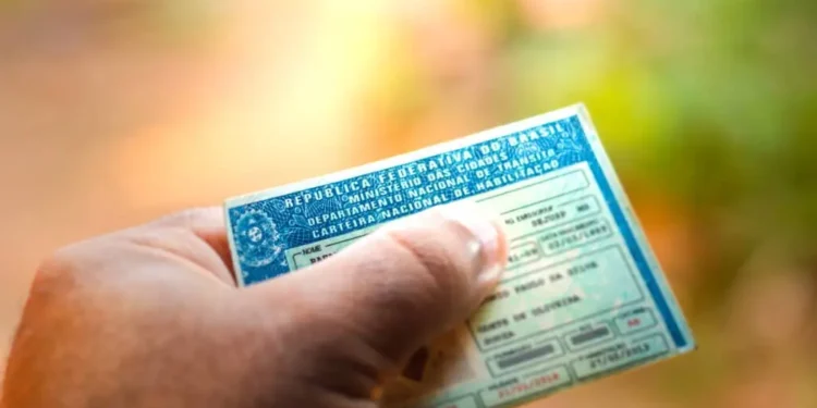 golpe-da-“cnh-social-gratuita”-alerta-populacao-sobre-fraudes-nas-redes-sociais