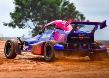 rio-verde-sedia-campeonato-brasileiro-de-autocross-e-turismocross-com-entrada-gratuita