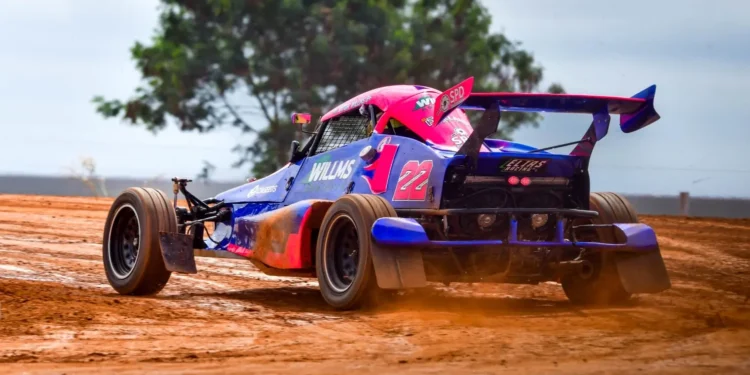 rio-verde-sedia-campeonato-brasileiro-de-autocross-e-turismocross-com-entrada-gratuita