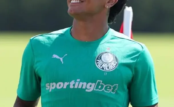 palmeiras-e-fluminense-entram-em-campo-pelas-quartas-da-copa-do-mundo-de-clubes