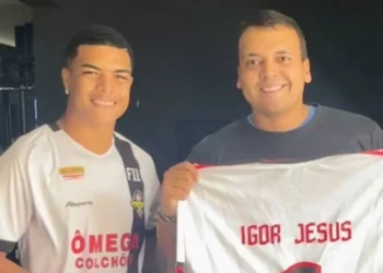 metodo-criado-por-educador-fisico-em-goiania-transforma-a-reabilitacao-fisica-no-brasil