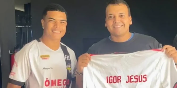 metodo-criado-por-educador-fisico-em-goiania-transforma-a-reabilitacao-fisica-no-brasil