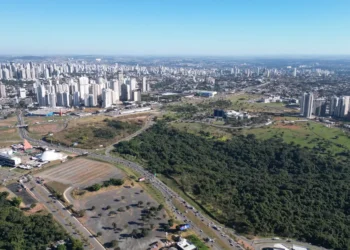 goiania:-a-cidade-com-mais-de-um-setor-central