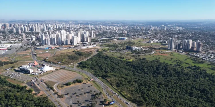 goiania:-a-cidade-com-mais-de-um-setor-central