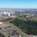goiania:-a-cidade-com-mais-de-um-setor-central