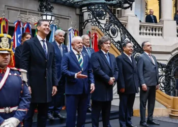 na-argentina,-lula-assume-presidencia-do-mercosul