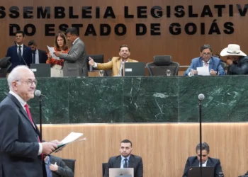 para-prorrogar-calamidade-do-paco,-alego-vai-ignorar-parecer-contrario-do-tcm-go