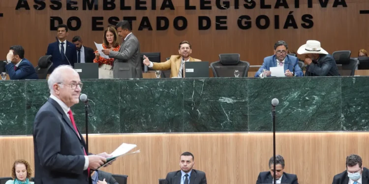 para-prorrogar-calamidade-do-paco,-alego-vai-ignorar-parecer-contrario-do-tcm-go