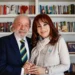 lula-visita-cristina-kirchner-em-prisao-domiciliar-na-argentina