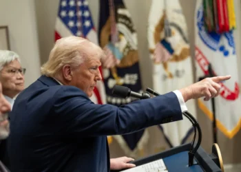 congresso-dos-eua-aprova-“um-grande-e-belo-projeto”-com-impacto-de-us$-4,1-trilhoes