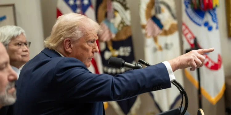 congresso-dos-eua-aprova-“um-grande-e-belo-projeto”-com-impacto-de-us$-4,1-trilhoes