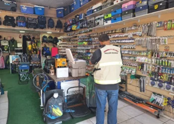 procon-goiania-encontra-variacao-superior-a-400%-nos-precos-de-itens-para-pesca-e-camping