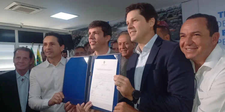 autoridades-assinam-convenio-para-obras-de-infraestrutura-em-aparecida