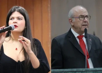 mauro-rubem-e-aava-denunciam-irregularidades-em-entidade-contratada-pelo-paco