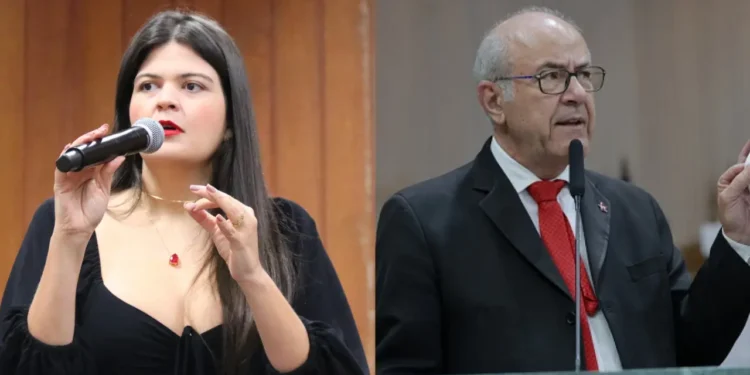 mauro-rubem-e-aava-denunciam-irregularidades-em-entidade-contratada-pelo-paco