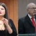 mauro-rubem-e-aava-denunciam-irregularidades-em-entidade-contratada-pelo-paco