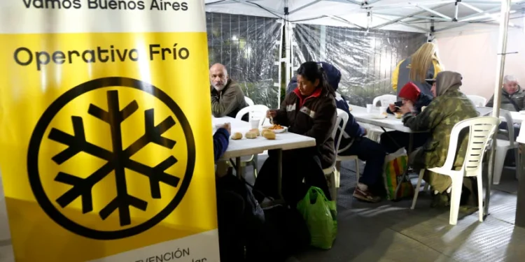 mortes-e-apagoes-marcam-onda-de-frio-na-argentina