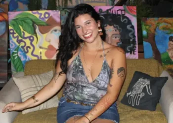 estudante-da-ufg-morre-em-acidente-de-transito-no-setor-sul-e-gera-comocao-nas-redes-sociais