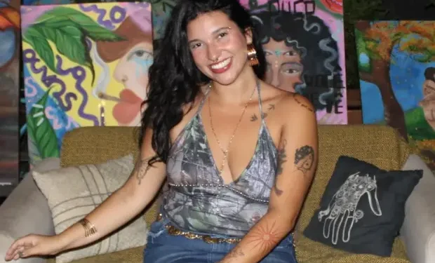 estudante-da-ufg-morre-em-acidente-de-transito-no-setor-sul-e-gera-comocao-nas-redes-sociais