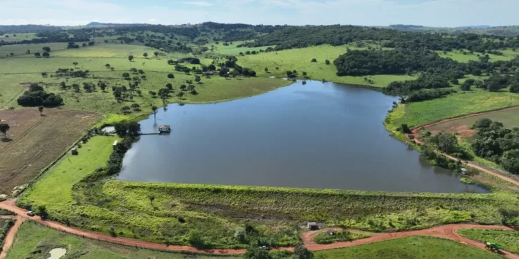 oito-barragens-do-estado-entram-em-lista-critica-de-seguranca-da-ana